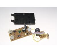 SEB - CARTE ELECTRONIQUE+ SUPPORT - SS-186450