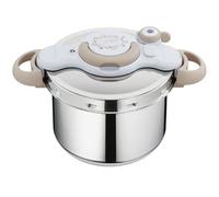 Seb Clipso Minut Eco Respect 6L