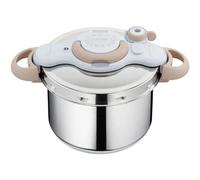 Cocotte / faitout / marmite Seb Cocotte minute seb p4624871