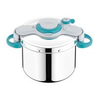 Autocuiseur SEB ClipsoMinut Easy 9 L