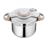 Cocotte / faitout / marmite Seb Cocotte minute seb p4624871