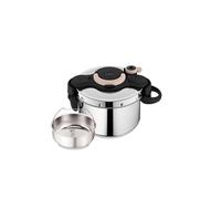 SEB Cocotte-minute ClipsoMinut' Eco Compact+ 7.5L P4904831