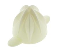 Seb Cone Ss-9100044524 Pour Presse Agrumes