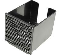 SEB Conteneur de capsules/support de capsules, poubelle de rechange pour machine à café CITIZ Series