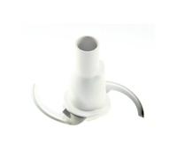 Seb. Couteau De Hachoir. Ref: Ss-1530000164