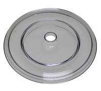 SEB - COUVERCLE DE BOL POUR MOULINETTE MOULINEX