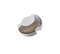 SEB - COUVERCLE DE FRITEUSE ACTIFRY SEB POUR FRITEUSE SEB