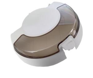 SEB - COUVERCLE DE FRITEUSE ACTIFRY SEB POUR FRITEUSE SEB