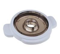 - couvercle+joint/blanc - ms8030000305