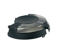 Couvercle Friteuse SS-993604 - 300845