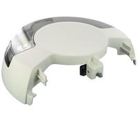 SEB Couvercle pour Téfal Activity Modèles FZ700015 FZ700016