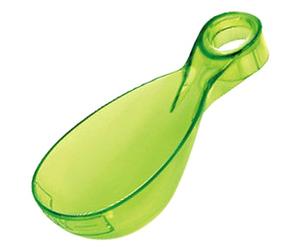SEB - CUILLERE - SS-994055