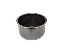 SEB Cuiseur à Riz Cuiseur Vapeur SS994575