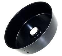 Cuve Nue Sans Pale Pour Friteuse Actifry Seb