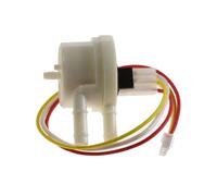 SEB. DEBIMETRE. Ref: MS-623371