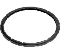 SEB - DICHTGUMMI CUISEUR A PRESSION 8 l/10 l-DIAM CLIPSO-NR 253MM-4.046.958 - 792237