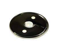 Disque Frites / E Pour Pieces Preparation Culinaire Petit Electromenager Seb - Ms-0693761 G