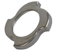 Moulinex Ecrou hachoir SS-989842 pour robot ménager compatible Tefal