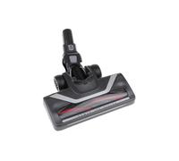 Seb - electro-brosse d'aspirateur - - ss2230002912