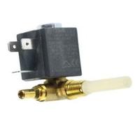 Seb Electrovanne+filtre Ref: Cs-00134503 G
