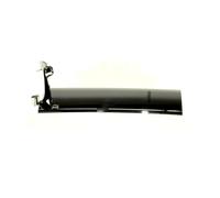 SEB - ENJOLIVEUR AVANT CHROME POUR MACHINE A BIERE KRUPS - VEHICULE_SPOILER