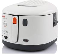 SEB Filtra One - Friteuse - 1.9 kWatt - blanc