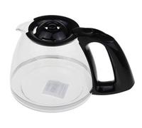 Verseuse et couvercle Cafetière Expresso (SS-201751 MOULINEX TEFAL)