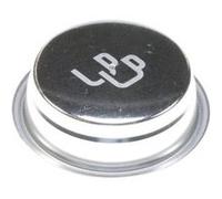 Seb Filtre 2 Tasses Ref: Ms-623767 G