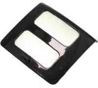 Seb - Filtre Anti-Calcaire Bouilloire - 7235005955