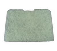 SACHET INJECTEURS GAZ NATUREL (référence 169802)