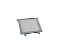 SEB Friteuse Actifry Family Blanc Grille AW9500 AH9000 - Friteuse - 1.5 L - Acier inoxydable, Plastique - Adaptateur secteur