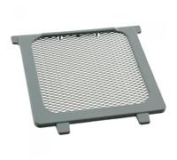 SEB Filtre Friteuse Actifry Family Blanc Grille AW9500 AH9000 SS-992271