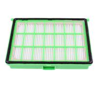 Rowenta Filtre HEPA ZR004501 pour aspirateurs Moulinex Accessimo/Compacteo/Compacteo Ergo/City Space