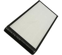 Rowenta XD6070F0 - Filtre - pour purificateur d'air