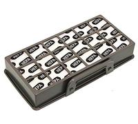 SEB - FILTRE HEPA POUR ASPIRATEUR ROWENTA