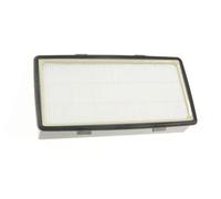 Seb. Filtre Hepa. Ref: Rs-rt4310