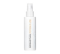 SEB FLOW POTION 9 LITE 150ML