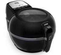 Friteuse Seb Actifry Advance FZ727800 Noir