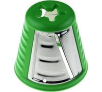 SEB - Grille-cône-grand-vert - XF921201