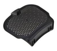 Seb - grille de filtre plastique tefal actifry - ss991268