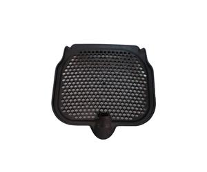 SEB - GRILLE DE FILTRE plastique TEFAL ACTIFRY - SS991268