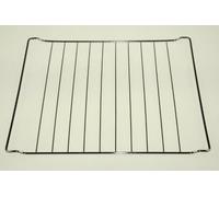 SEB - GRILLE DE FOUR