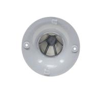 SEB. GRILLE FILTRE. Ref: RS-RT4048