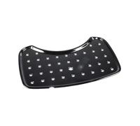 SEB – Grille pour tireuse à bière