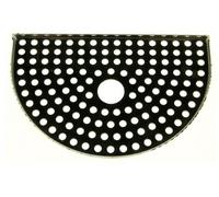 Seb - Grille Support De Tasse Inox Essenza - Ref: Ms-0039150