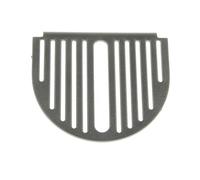 Seb. Grille Support Tasse Inissia. Ref: Ms-623609