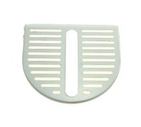 Seb - Grille Support Tasse Pixie - Ref: Ms-0067869
