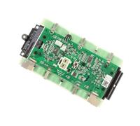 Batterie Li-Ion 21 6V + Carte electronique RS-2230001437 pour Aspirateur ROWENTA AIR FORCE 560, AIR FORCE 560 FLEX, AIR FORCE 560FLEX