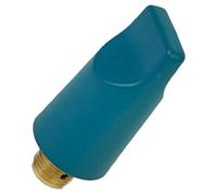 Bouchon de chaudière centrale vapeur cs-41958979 ['']