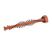 Brosse rotative - ROWENTA - AIR FORCE SERENITY - Compatible avec plusieurs modèles - Accessoire aspirateur